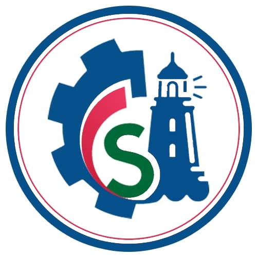 CCIS Tanger — Chambre de Commerce, d'Industrie et de Services
