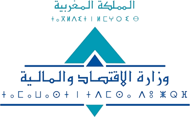Ministère de l'Économie et des Finances — Royaume du Maroc